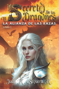 Secreto de Los Dragones