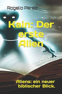 Kain