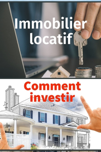 Immobilier locatif