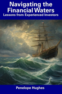 Navigating the Financial Waters