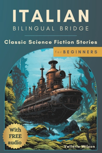 Italian Bilingual Bridge