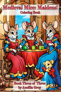 Medieval Mice