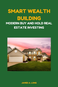 Smart Wealth Building