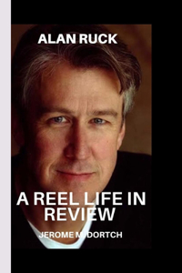 Alan Ruck
