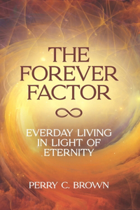 Forever Factor
