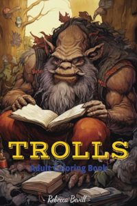 Trolls