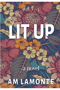 Lit Up