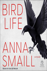 Bird Life