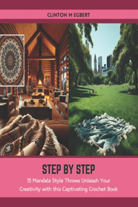 Step by Step
