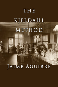 Kjeldahl Method