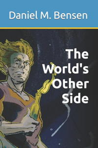 World's Other Side