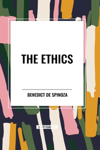 Ethics