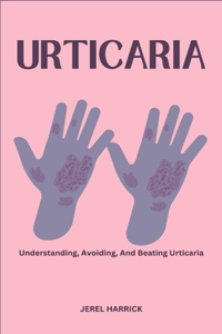 Urticaria