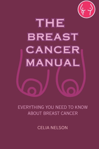 Breast Cancer Manual