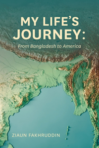 My Life's Journey