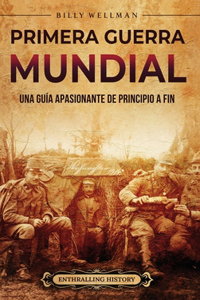 Primera Guerra Mundial