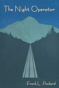 The Night Operator