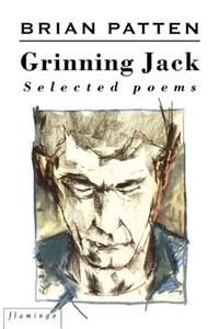 Grinning Jack