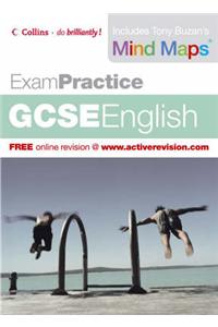 GCSE English