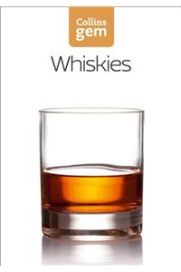 Whiskies