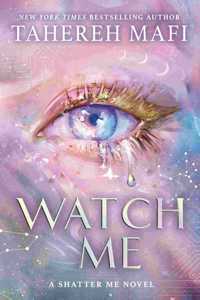 Watch Me