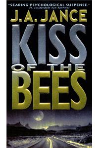 Kiss of the Bees