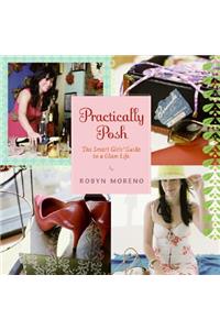 Practically Posh
