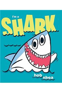 I'm a Shark