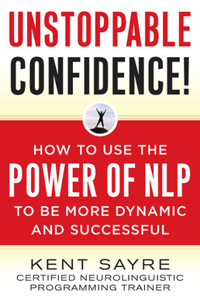 Unstoppable Confidence