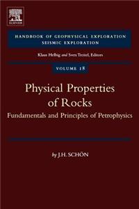 Physical Properties of Rocks