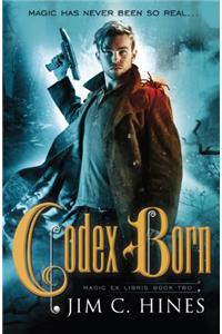 Codex Born