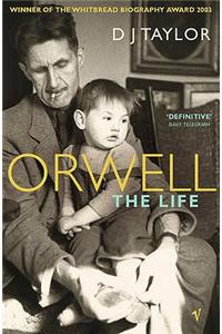 Orwell