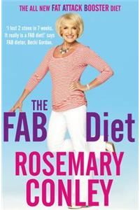 The Fab Diet