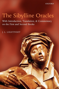 The Sibylline Oracles