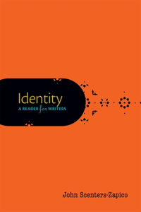 Identity