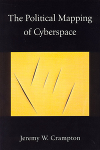 Political Mapping of Cyberspace