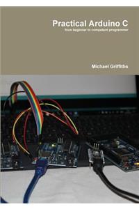 Practical Arduino C