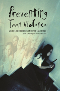 Preventing Teen Violence