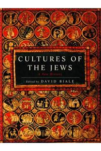 Cultures of the Jews
