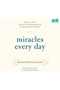 Miracles Every Day