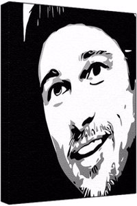 Picture Fit Board Books: A Barnyard