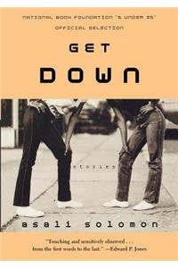 Get Down