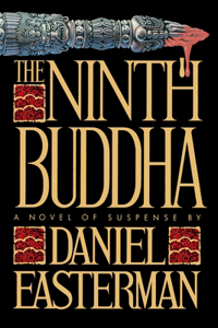 Ninth Buddha