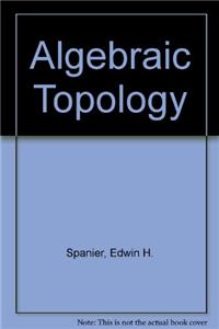 Algebraic Topology