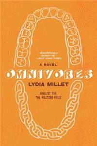 Omnivores