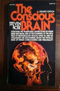 The Conscious Brain