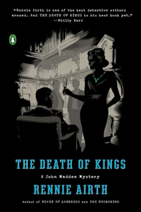 Death of Kings
