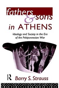 Fathers and Sons in Athens