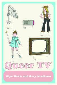 Queer TV