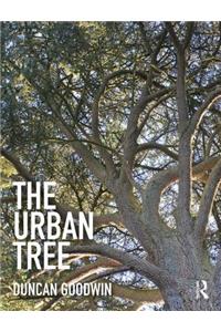 The Urban Tree